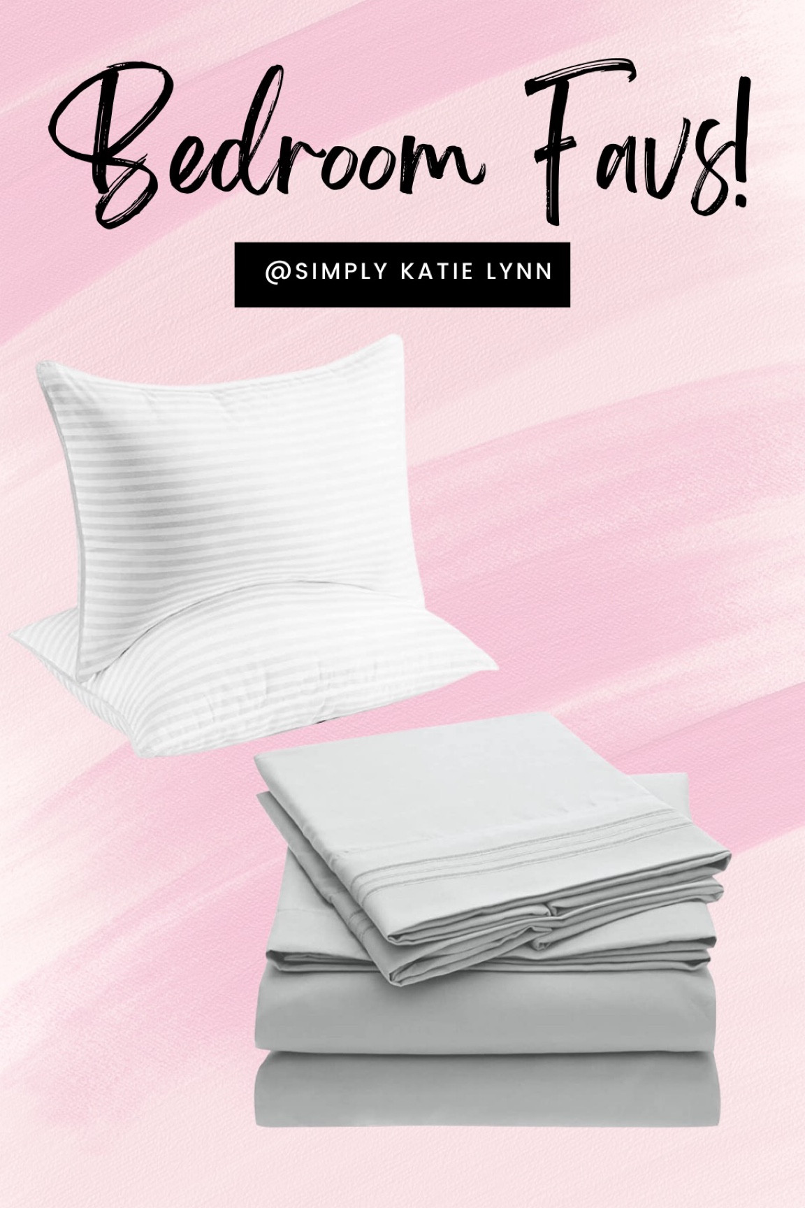 Amazon Everyday Style! Amazon favorites | Amazon titkok fashion | amazon internet famous fashion | internet famous fashion finds | TikTok Fashion trends | tiktok fashionf favorites | Amazon finds | amazon girly things | amazon beauty | amazon home finds | amazon self care | amazon beauty favorites | amazon fashion favorites | amazon must haves | amazon best sellers | amazon beach essentials | amazon summer finds | amazon summer favorites | Amazon fall favorites | fall favorites | amazon fall finds | amazon fall essentials | amazon fall must haves | amazon fall outfit | amazon fall decor | amazon fall home decor | amazon beach favorites | amazon beach must haves | summer favorites | amazon summer essentials | amazon vacay | amazon vacay favorites | amazon beach favorites | amazon vacation favorites | amazon summer must haves

#LTKunder50 #LTKhome #LTKsalealert