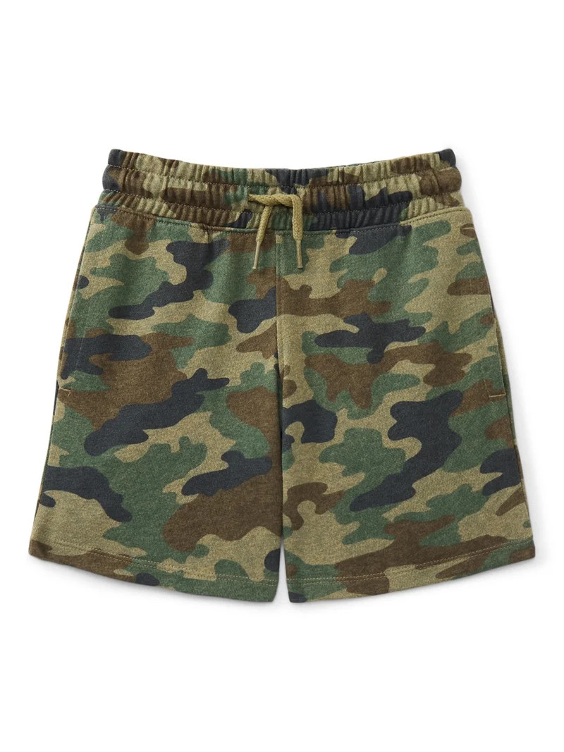 Current price is USD$6.98$698Price when purchased online | Walmart (US)