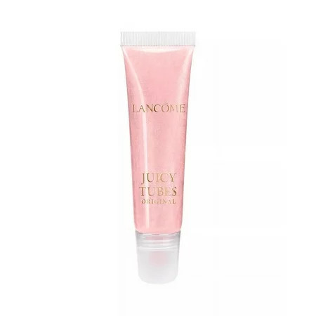 Lancome juicy tubes original ULTRA SHINY LIP GLOSS - 0.5oz (choose shade) - NIB 05 marshmallow electro NO BOX | Walmart (US)