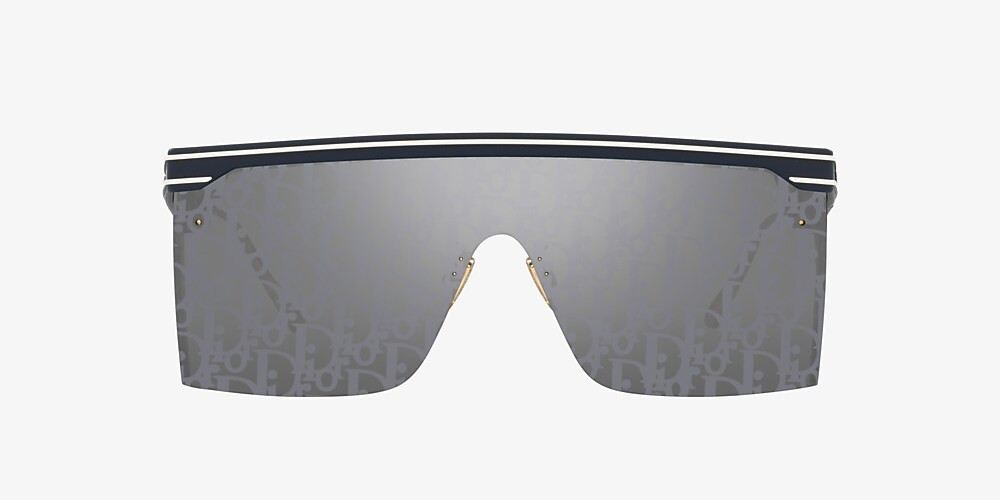 DIOR | Sunglass Hut (US)