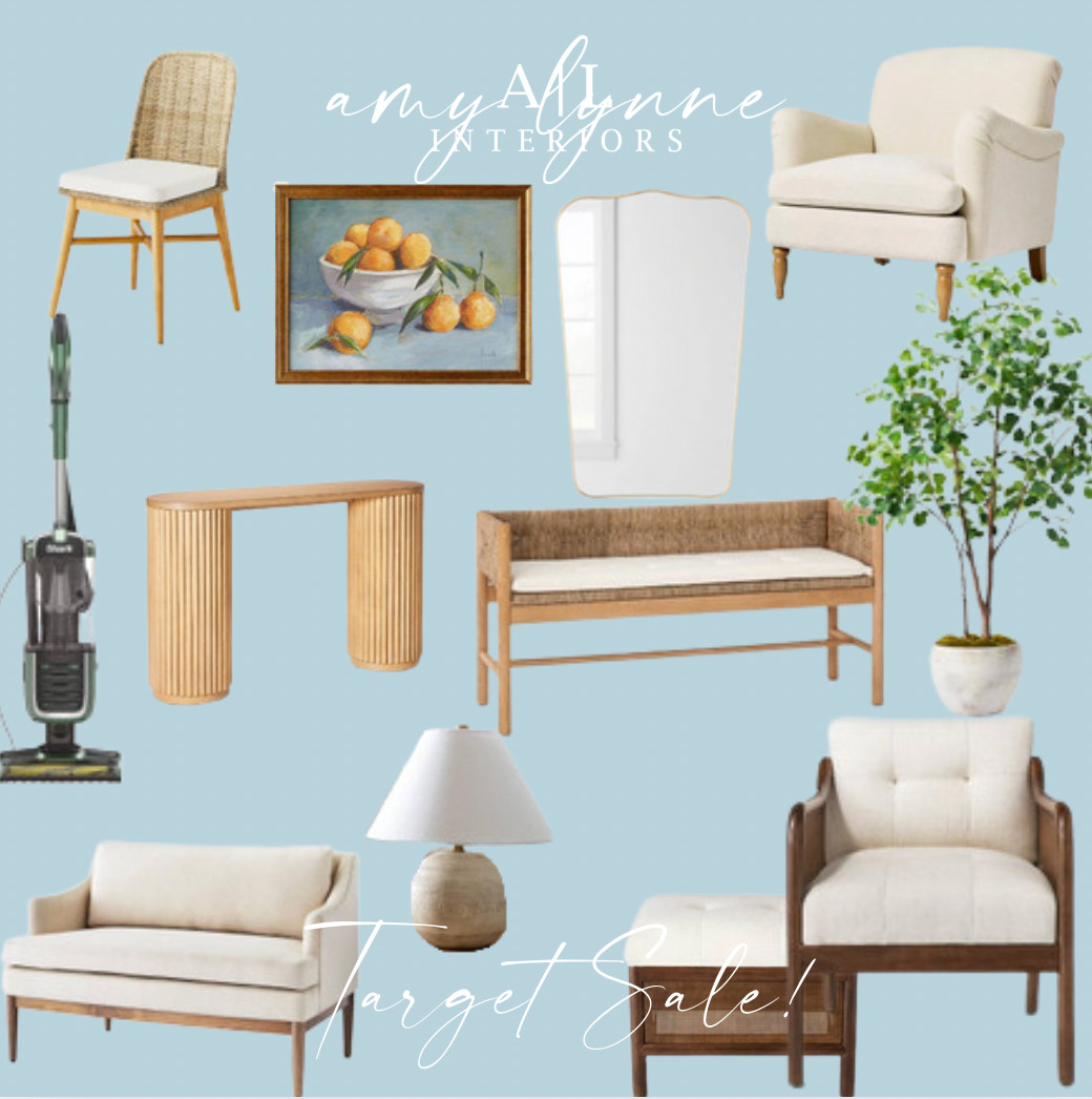 Target Circle Sale home favorites! Make sure your logged in to see 40% off pricing! #TARGETCIRCLESALE #Targethome #Targetfurniture 

 