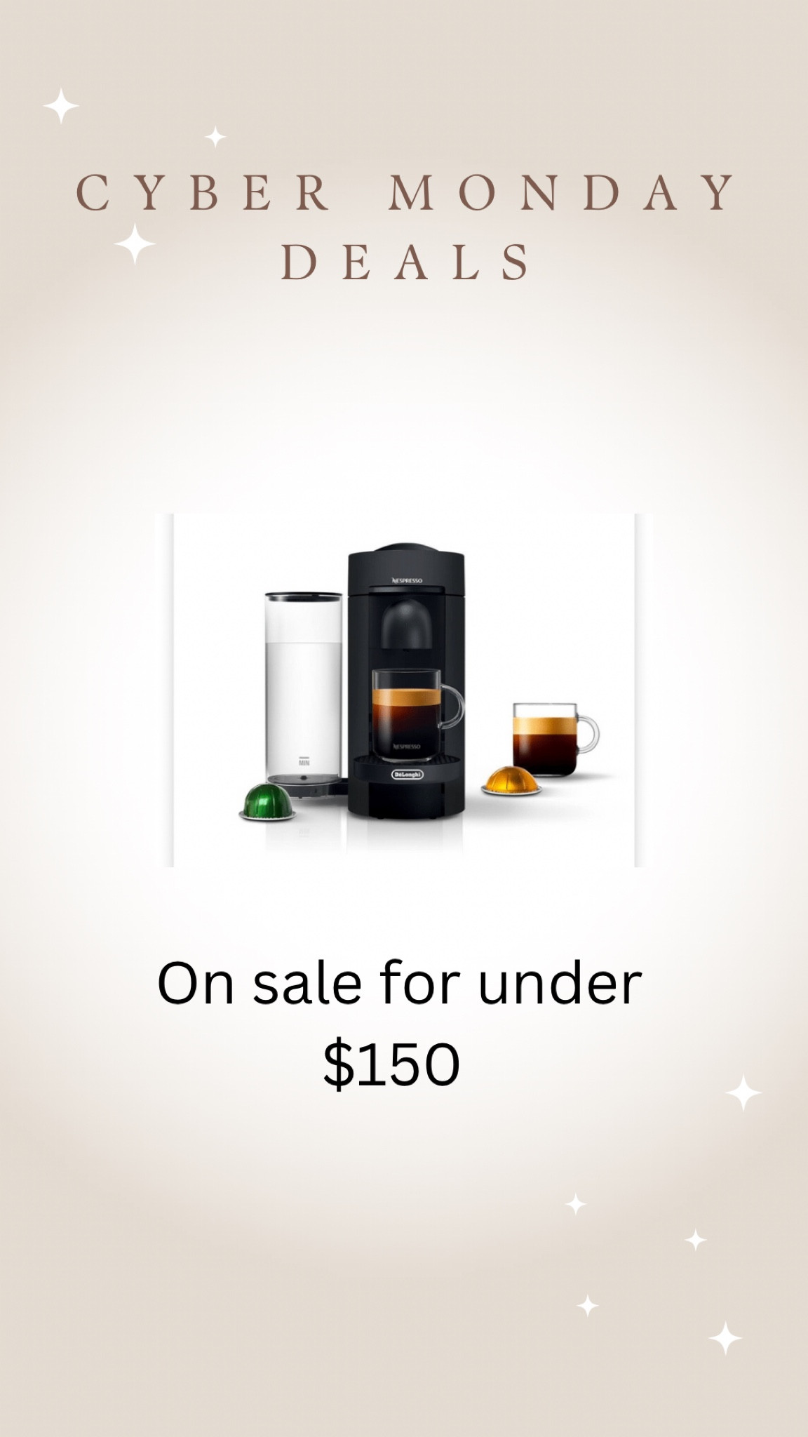 #LTKCyberweek #LTKGiftGuide #LTKHoliday