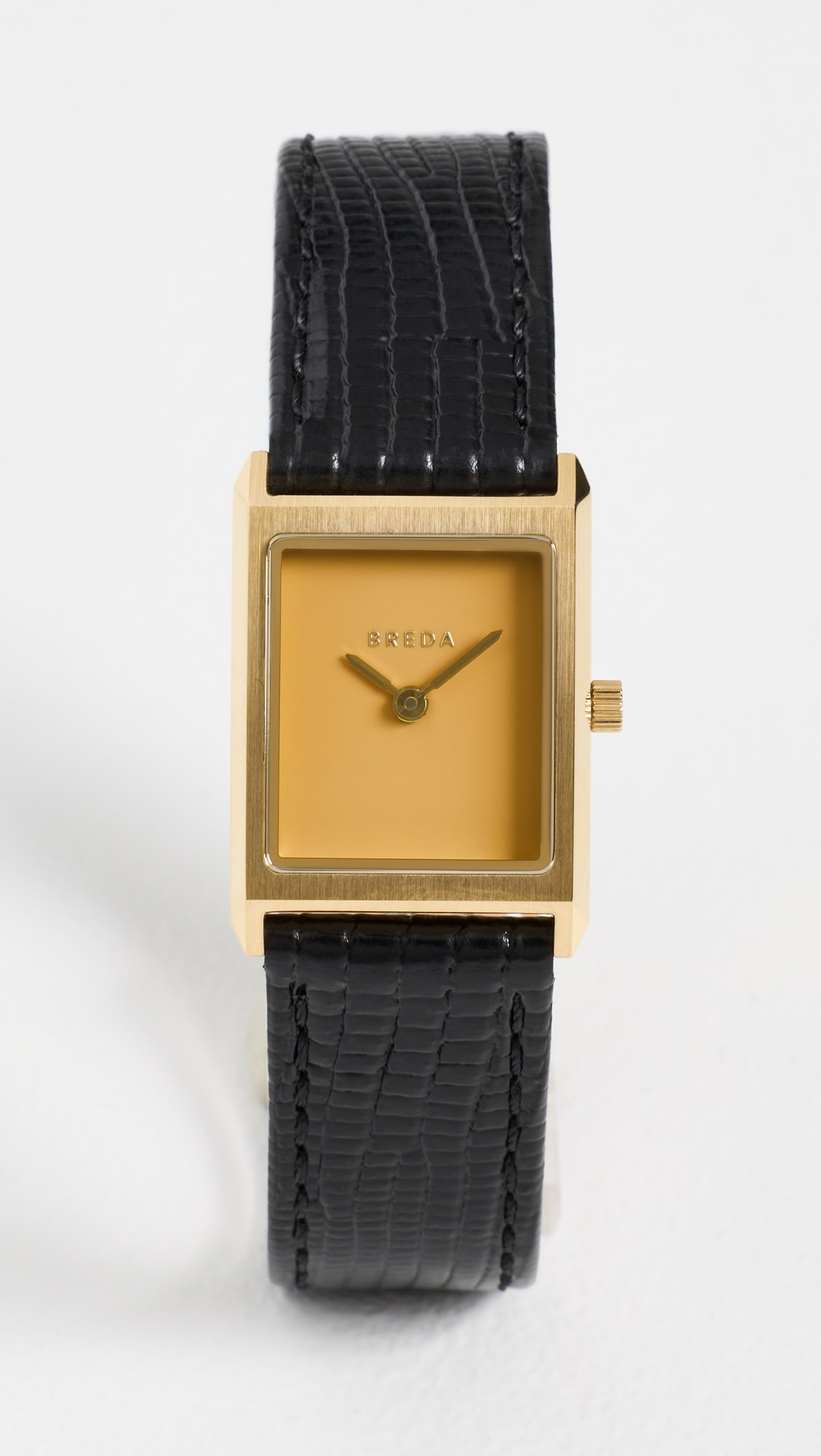 Breda Virgil Watch | Shopbop | Shopbop