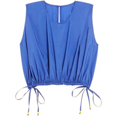 Callas top | 24S US