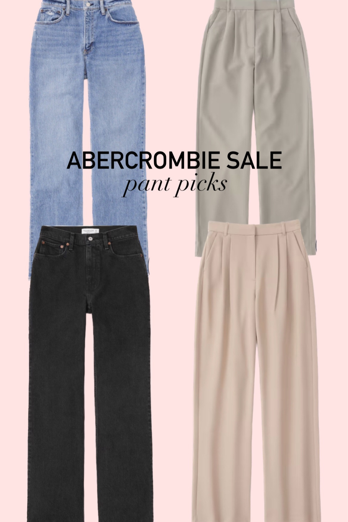 #LTKunder100 #LTKsalealert #LTKbeauty