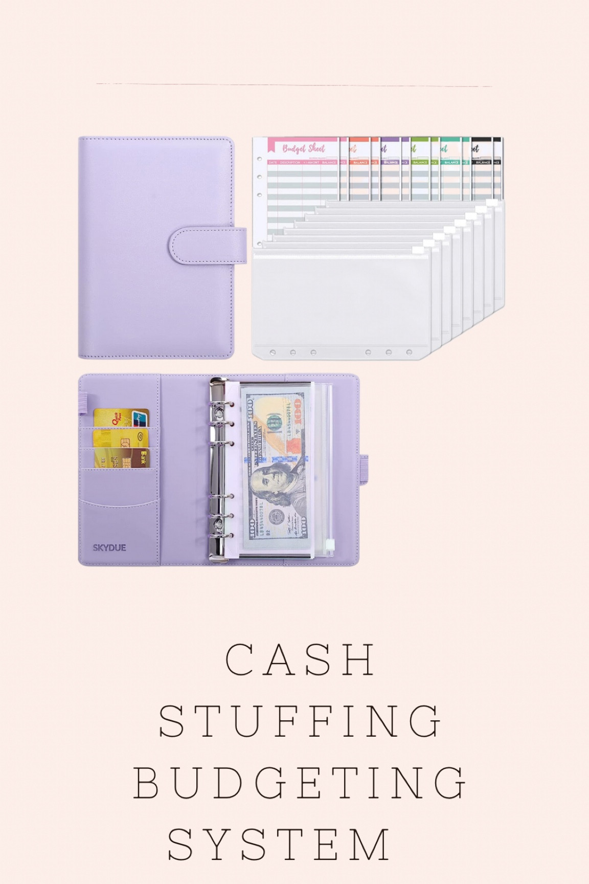 #LTKtravel #LTKfamily