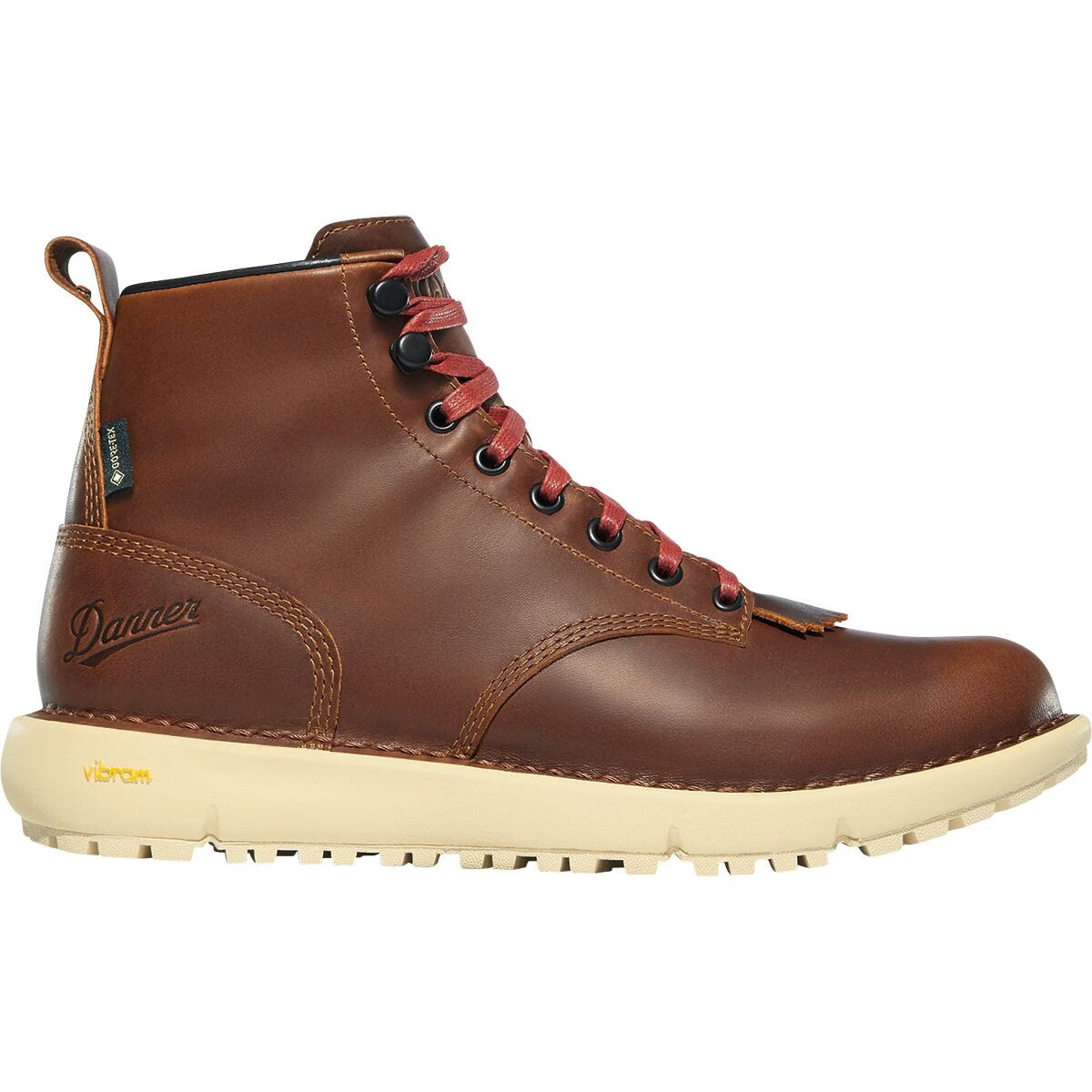 Logger 917 GTX Boot - Women's | Backcountry