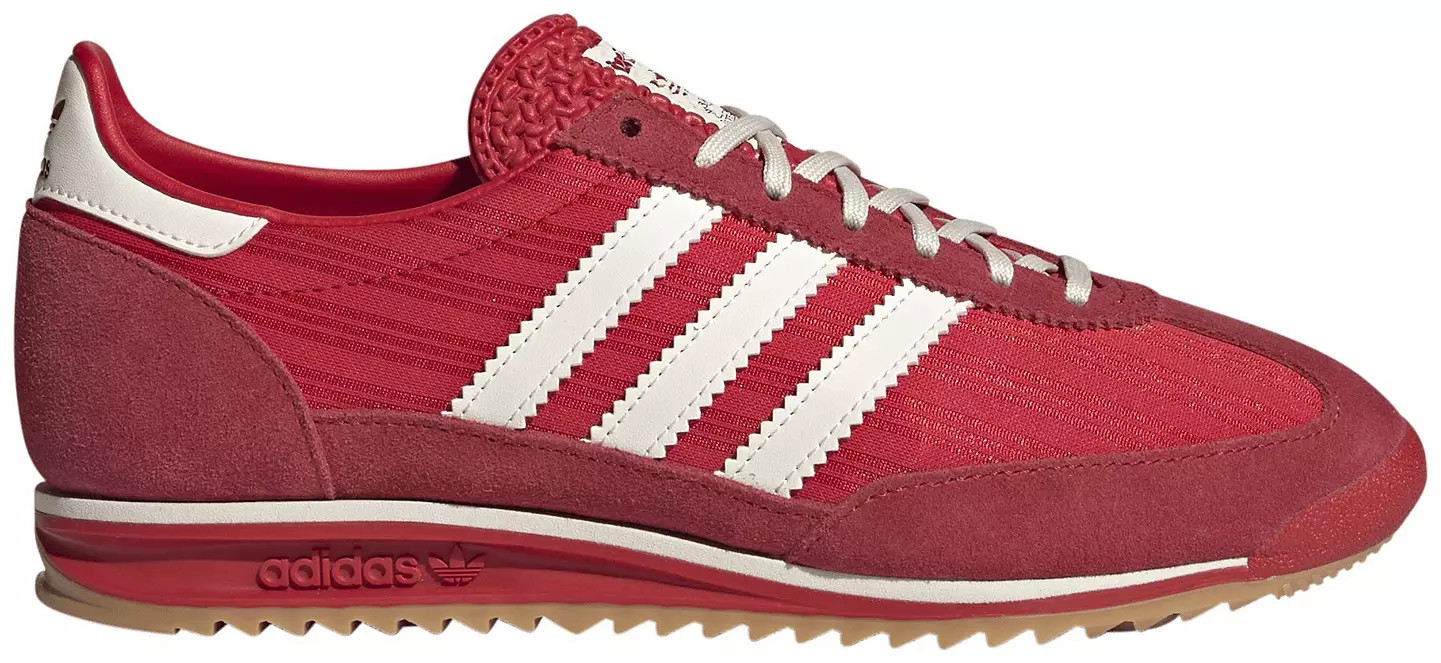 adidas Women's SL72 OG Shoes | DICK'S Sporting Goods