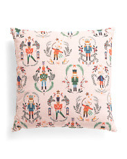 20x20 Christmas Pillow | Throw Pillows | Marshalls | Marshalls