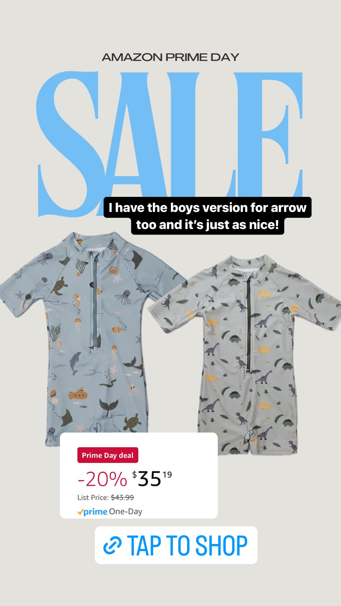 Baby and toddler boy swimsuits 

#LTKFindsUnder50 #LTKKids #LTKBaby