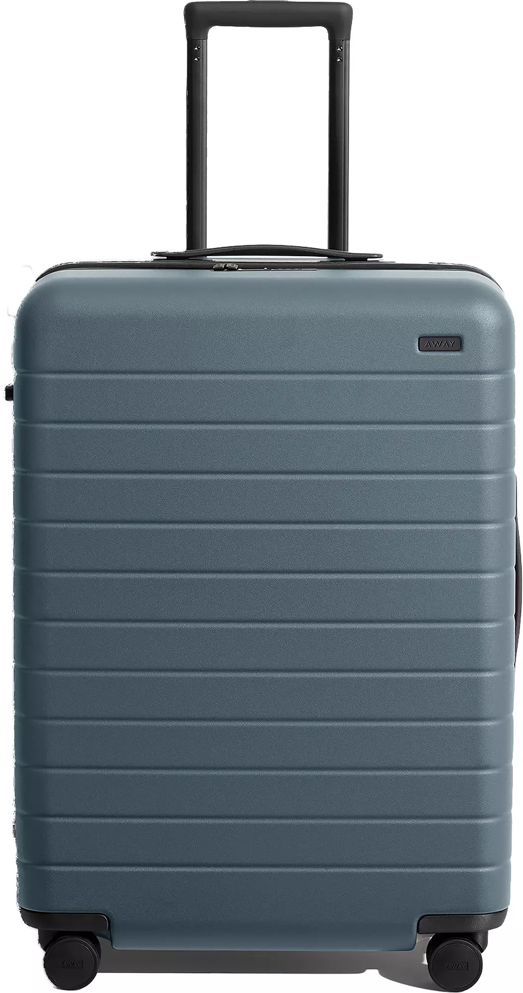 Away The Medium Checked Suitcase | DICK'S Sporting Goods