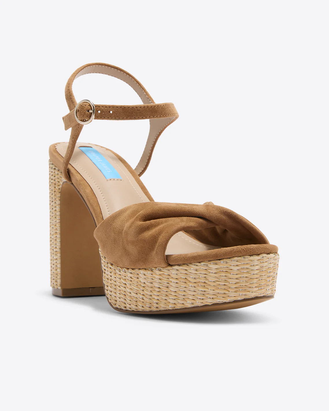 Paloma Platform | Draper James (US)