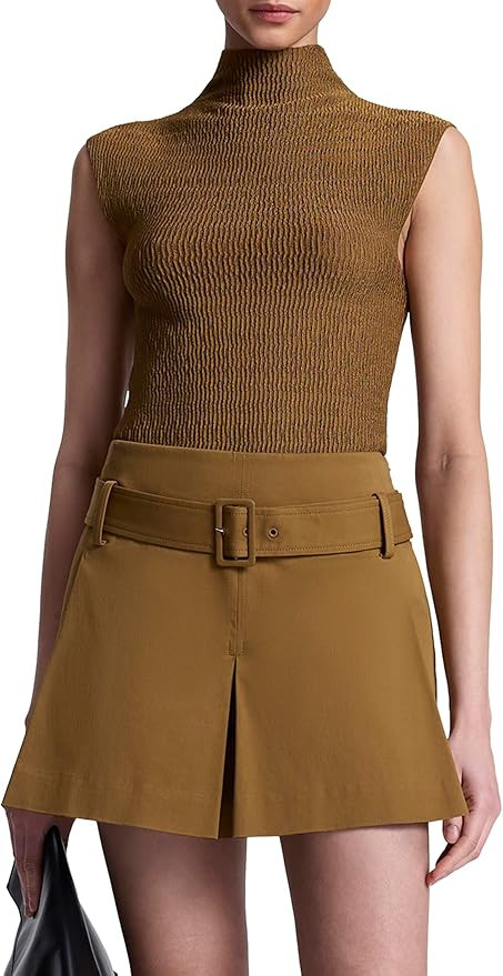 ALC Womens Jada Top | Amazon (US)
