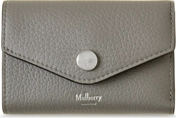 Darley Folded Leather Wallet | Nordstrom