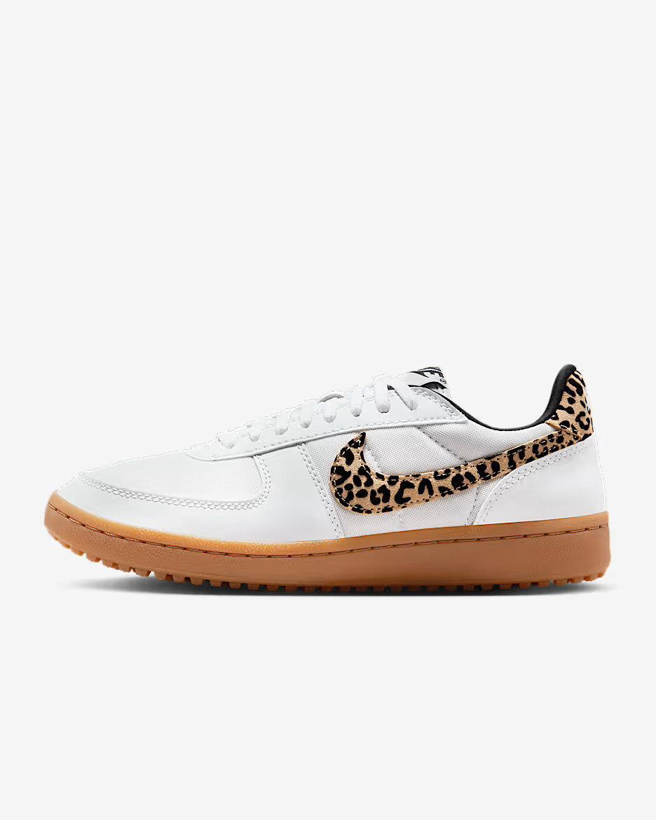 Nike Field General SE | Nike (US)