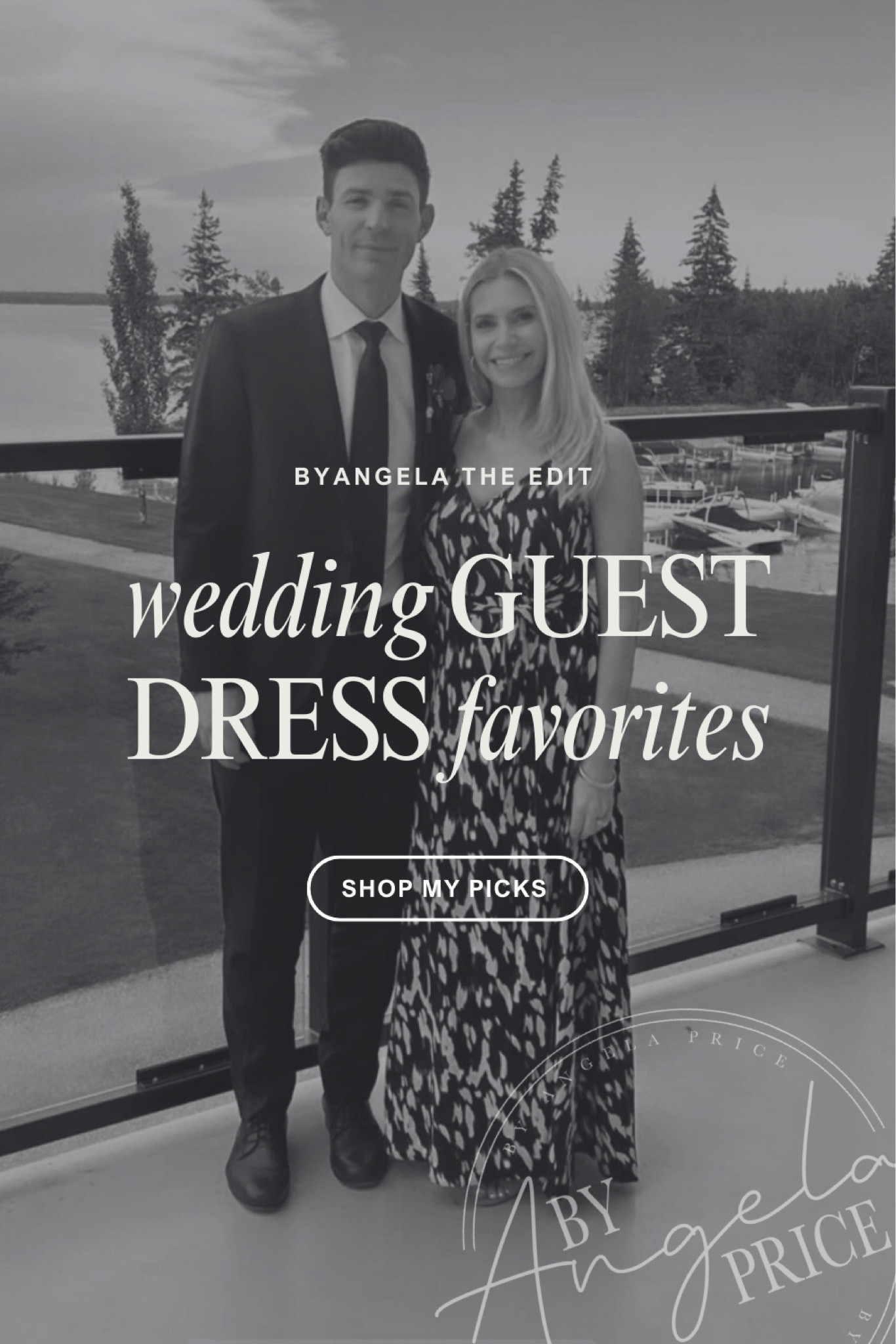 Outfit ideas for a summer wedding. #weddingguest #summerdress

#LTKSeasonal #LTKWedding