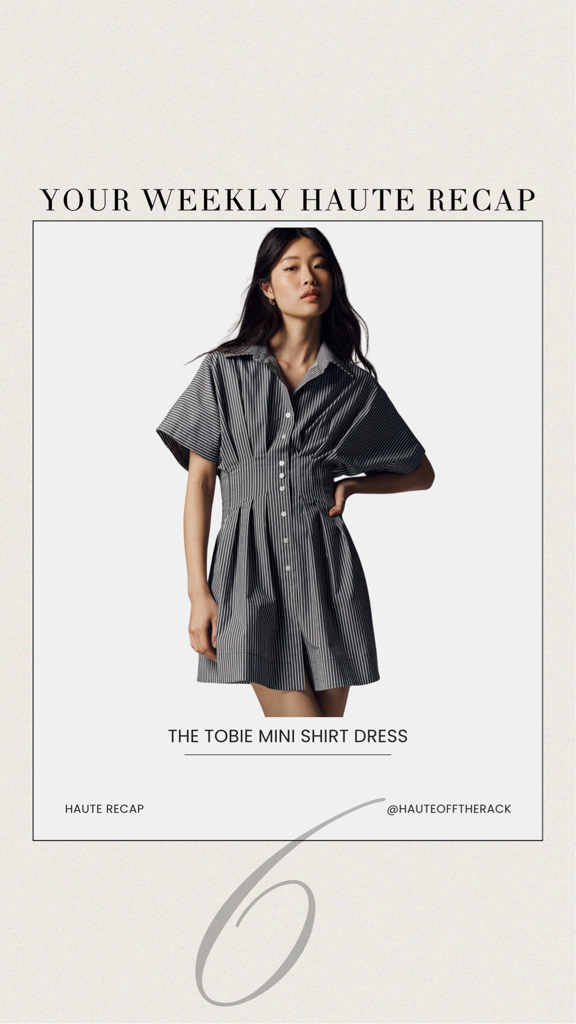 Hands down one of my favorite dresses to wear year round! I own it 3 different colors + it comes in a petite length.

#summerdress #stripedress #springdress #summeroutfit #minidress #anthropologie


#LTKPetite #LTKSeasonal
