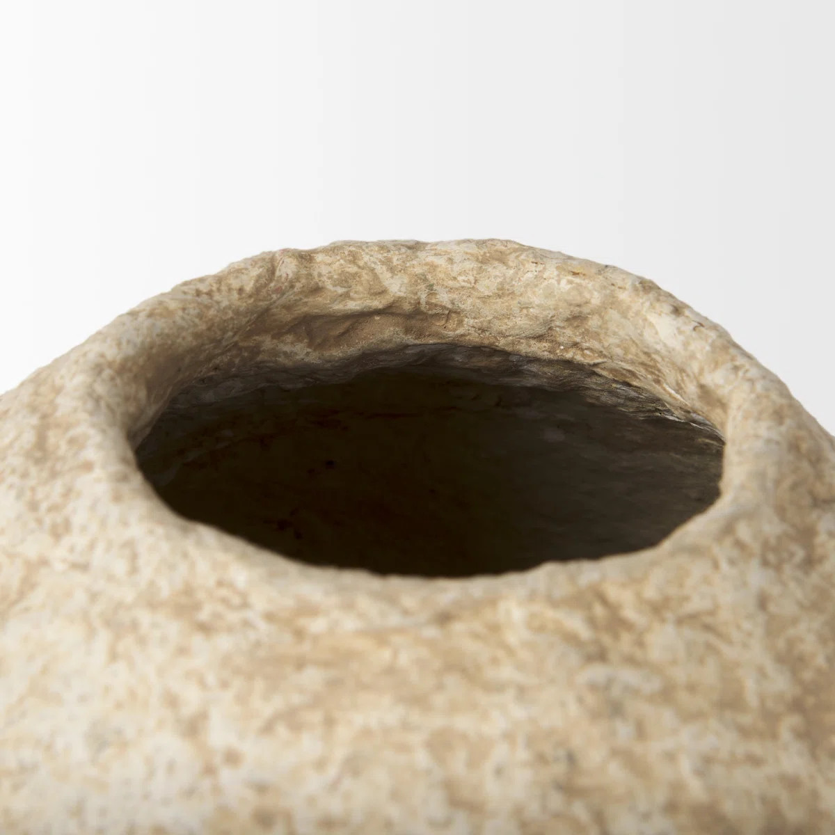 Cerenity Paper Table Vase | Wayfair North America