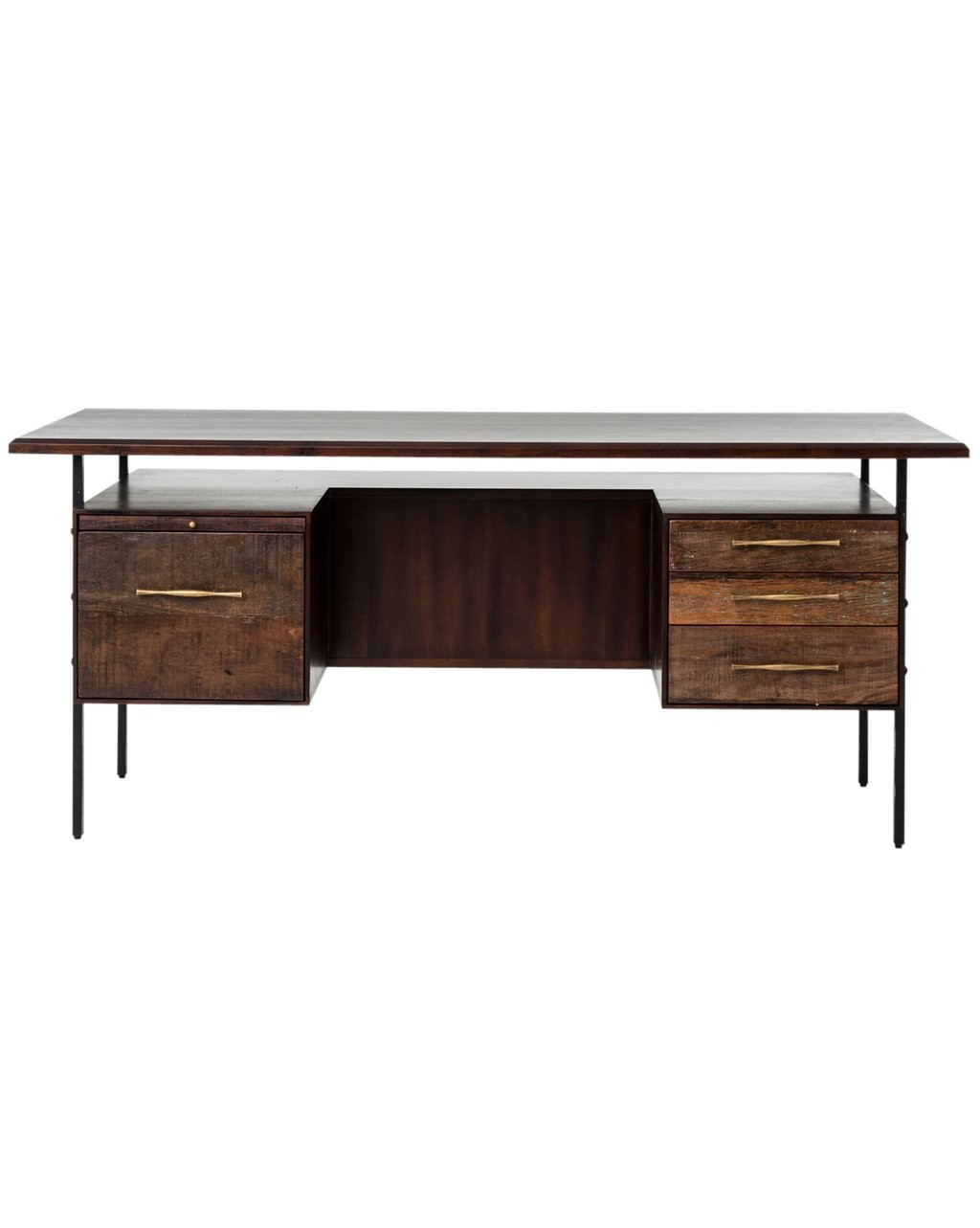 Logan Desk | McGee & Co.