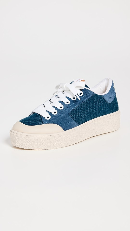 Hella Sneakers | Shopbop
