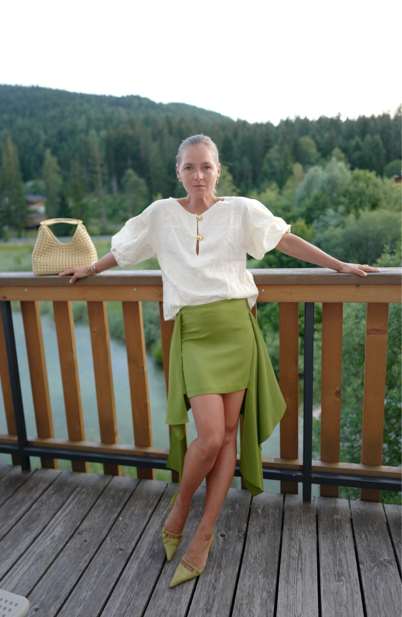 Anna

#LTKFashionMonth #LTKdeutschland #LTKeurope