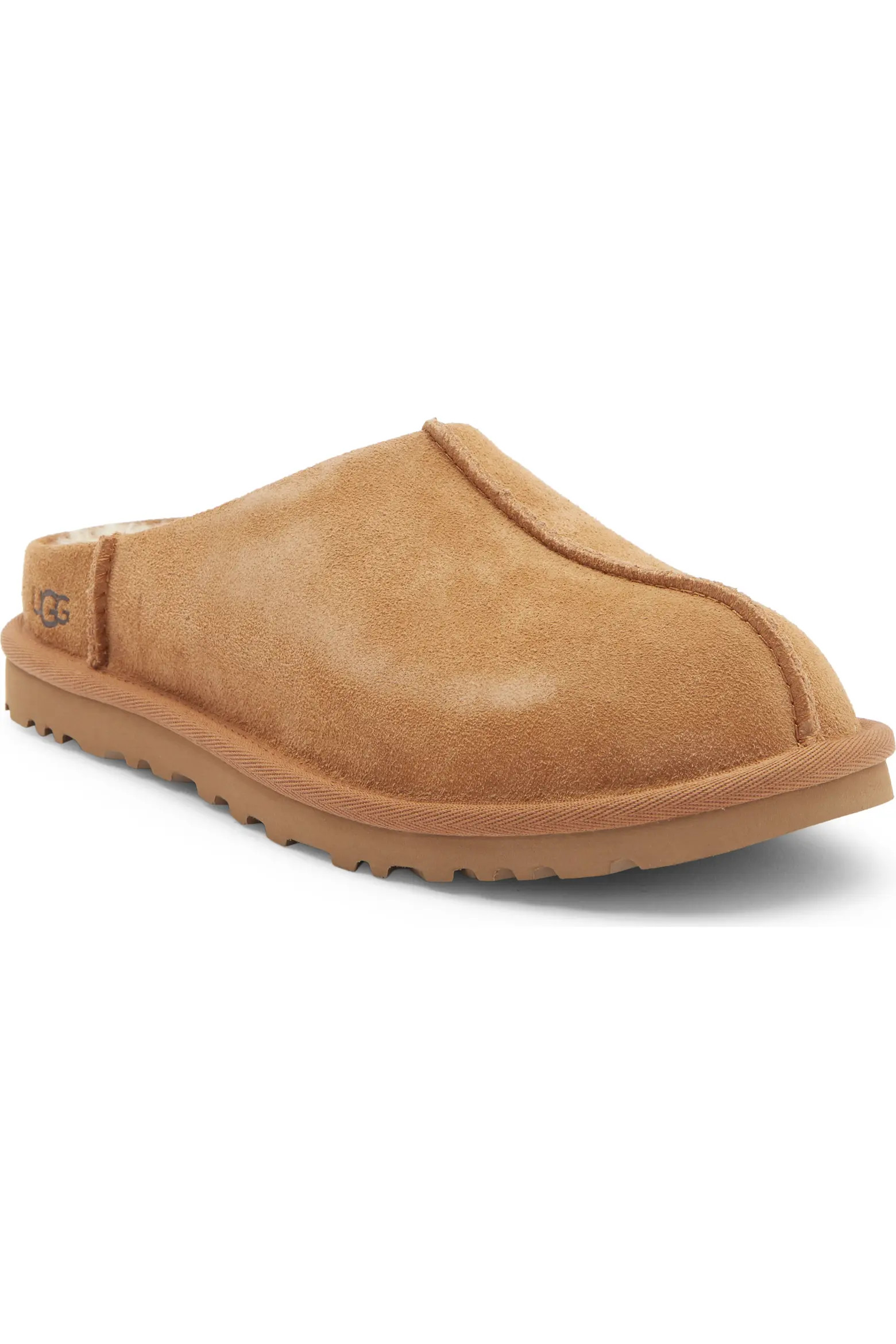 UGG® Loria Clog (Women) | Nordstromrack | Nordstrom Rack