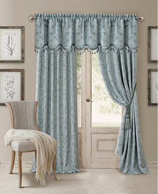 Elrene Home Fashions | Macy's