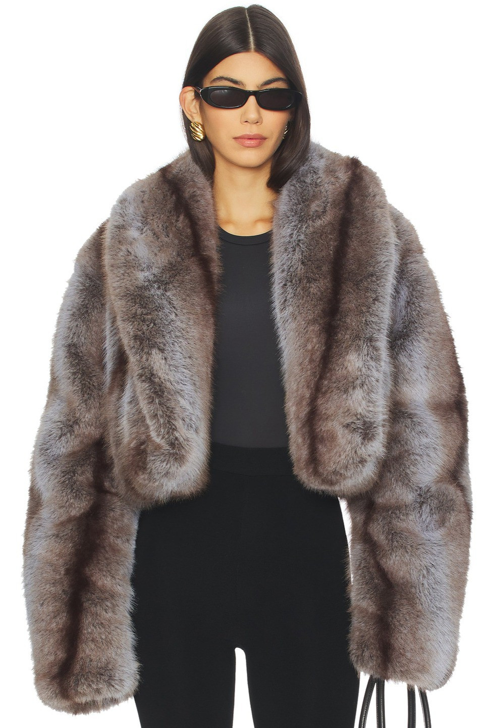 Revolve winter coats, Revolve faux fur coats, Revolve teddy coat, Revolve long faux fur coat, Revolve cropped jacket, Revolve leather coat, Revolve leather trench coat, winter coats for women, faux fur coat women, teddy coat women, long fur coat women, cropped winter jacket, women’s leather trench coat, Revolve outerwear, winter fashion women, cold weather coats, trendy winter jackets, luxury winter coats, fall winter outfits women, plush faux fur jacket, shearling coat women, oversized winter coat, puffer jackets women, warm winter coat women, chic winter layers, statement winter coat, holiday outfits women, stylish winter outfits, premium winter outerwear, fashion coats women, winter wardrobe essentials, classy winter coats, modern leather jackets women

#LTKCyberWeek #LTKHoliday #LTKSeasonal
