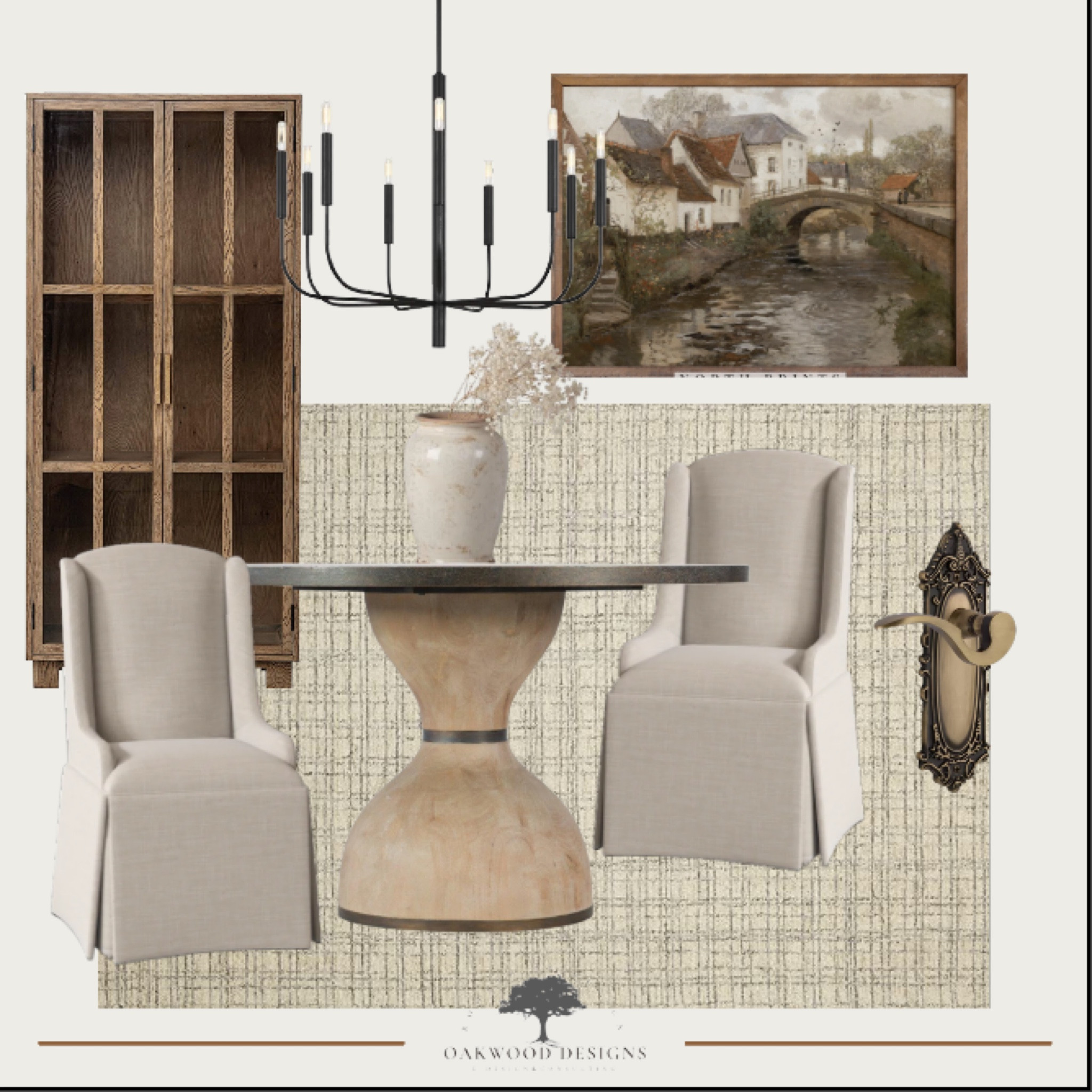 FAVORITES!!
•
•
•
•
#stylish #outfitoftheday #shoes #lookbook #instastyle #menswear #fashiongram #fashionable #fashionblog #look #streetwear #fashiondiaries #lookoftheday #fashionstyle #streetfashion #jewelry #clothes #fashionpost #styleblogger #menstyle #trend #accessories #fashionaddict #wiw #wiwt #designer #trendy #blog #hairstyle #whatiwore #furniture #furnituredesign #accessories #interior #sofa #homedecor #decor #decoration #wood #barstools #buffets #drapery #table #interiors #homedesign #chair #livingroom #consoles #sectionals #ottomans #rugs #bedroom #lighting #lamps #decorating #coffeetables #sidetables #beds #instahome #pillows #entryway #kitchen #office #bowlsxvy #plates #cups #placemats #lighting #mirrors #art #wallpaper #sheets #bedding #shorts #skirts #earrings #shirts #tops #jeans #denim #dresses #easter #hats #purses #mothersday #whitedress #dishes #firepit #outdoorfurniture #outdoor #loungechairs #newarrivals #cabinets #kids #nursery #summer #pool #vacation  #makeup #makeupaddict #lipstick #motd #makeuplover #anastasiabeverlyhills #makeupjunkie #hudabeauty #instamakeup #wakeupandmakeup #cosmetics #lips #beautyblogger #mac #eyeshadow #lashes #eyes #eyeliner #hairstyle #maccosmetics #maquiagem #eyebrows #instabeauty #makeupoftheday #contour #makeupforever #highlight #urbandecay  #summertime #holidays #relax #summer2022 #laborday #water #ocean #sunshine #sunny #bikini #graduation #nursery #travel #vacation #beach #jeanshorts #patio #beachoutfit #Maternity #graduationgifts #poolfloat #summeroutfit #lamps #vase #basket #drapery #fourthofjuly #amazon #nordstrom #target #worldmarket #potterybarn #walmart #primeday #Spanx #BarefootDreams #FreePeople #Leggings #Mules #Jacket #Coats #DressesUnder50 #DressesUnder100 #ShortsUnder50 #ShortsUnder100 #ShoesUnder50 #ShoesUnder100 #Pajamas #Slippers #Sandals #Sneakers #Hills #Flatt #Blankets #Earrings #Purses #Scarves #Hats #Knee-highBoots #Booties #AirFryer #backtoschool #schoolsupplies #Backpacks #Lunchbox #falldecor #christmas #christmasgifts  


#LTKsalealert #LTKSeasonal #LTKhome