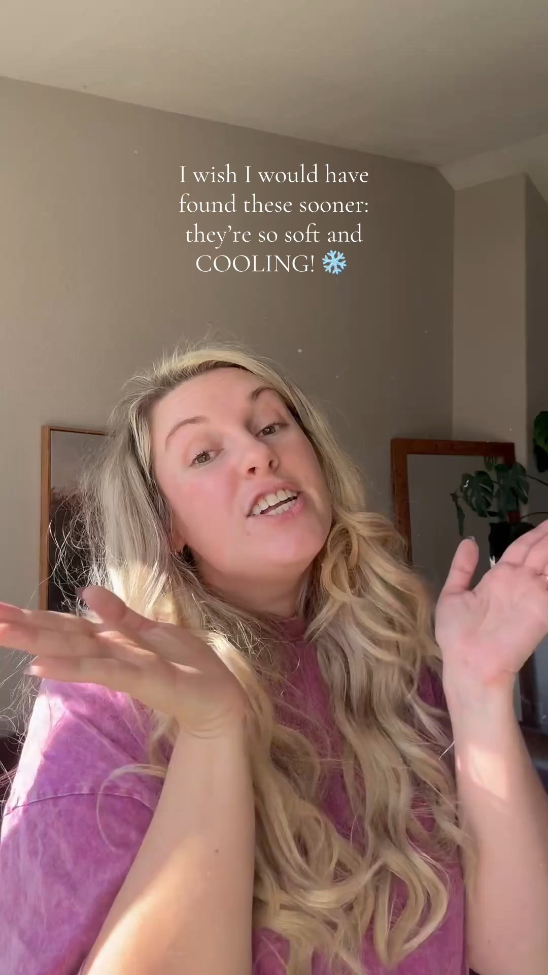 Sleep just got an upgrade 😴✨ The Mellanni 4-piece sheet set from their Iconic Collection is ultra-soft, breathable, and cooling — perfect for every season. With 16” deep pockets and easy machine-wash care, these sheets stay smooth, comfy, and hotel-quality night after night.

#LTKActive #LTKSeasonal #LTKGiftGuide