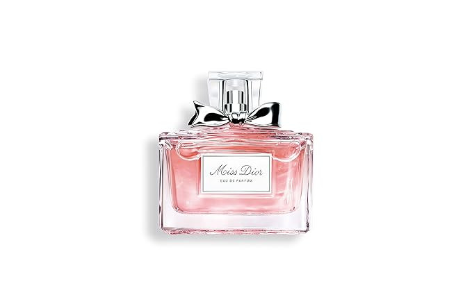Miss Dior for Women by Dior 3.4 oz EDP Spray | Amazon (US)