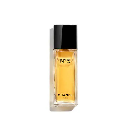 N°5 Eau de Toilette | Sephora (US)