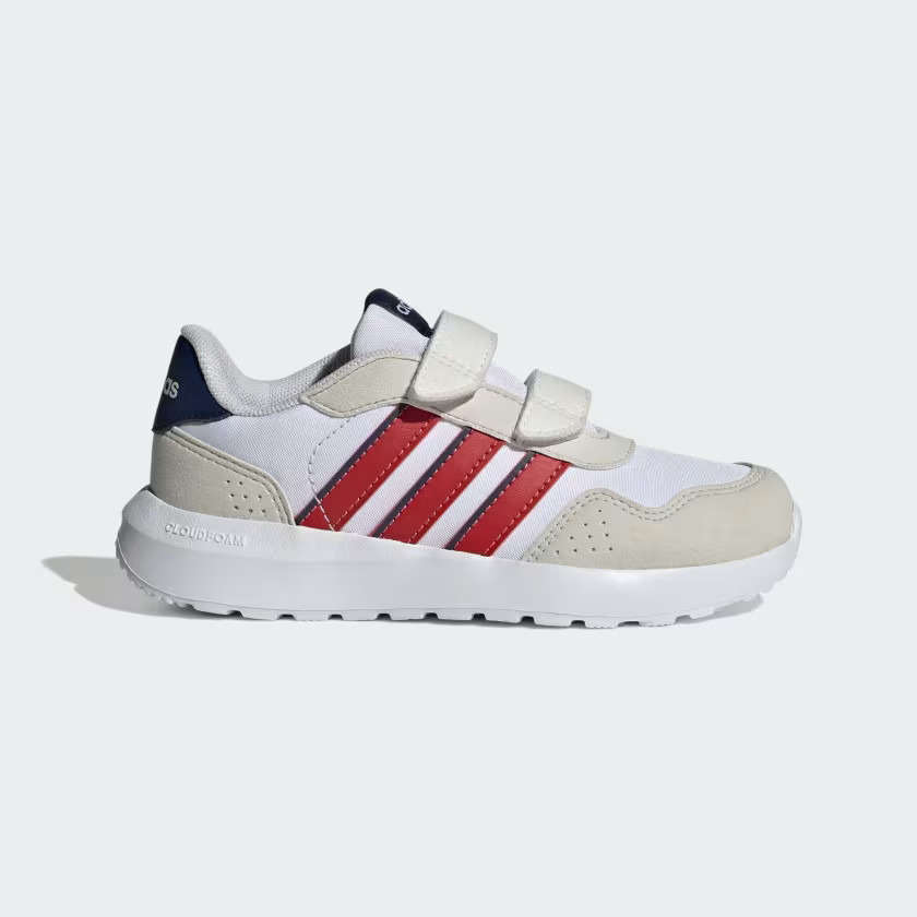 Run 60s Shoes Kids | adidas (US)