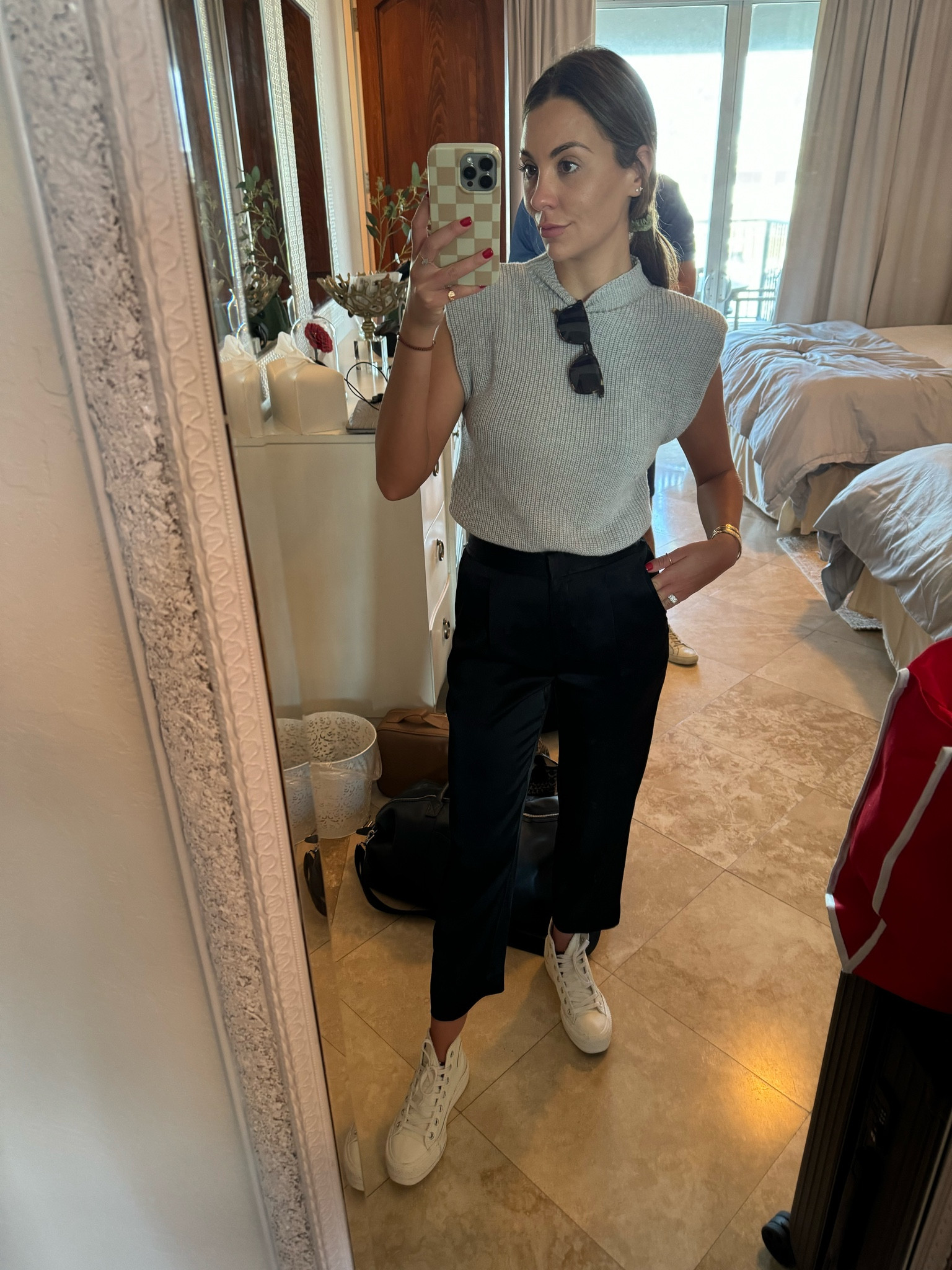 Aritzia sale! 

#LTKSeasonal #LTKsalealert #LTKCyberWeek