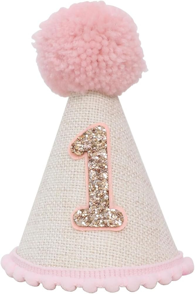 Birthday Hat | Amazon (US)