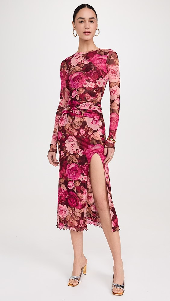 Free People | Shopbop