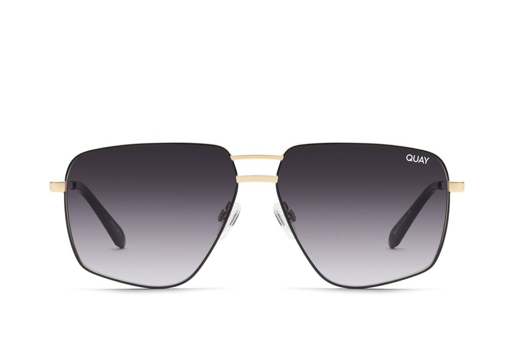 NEXT PLEASE | Quay Australia