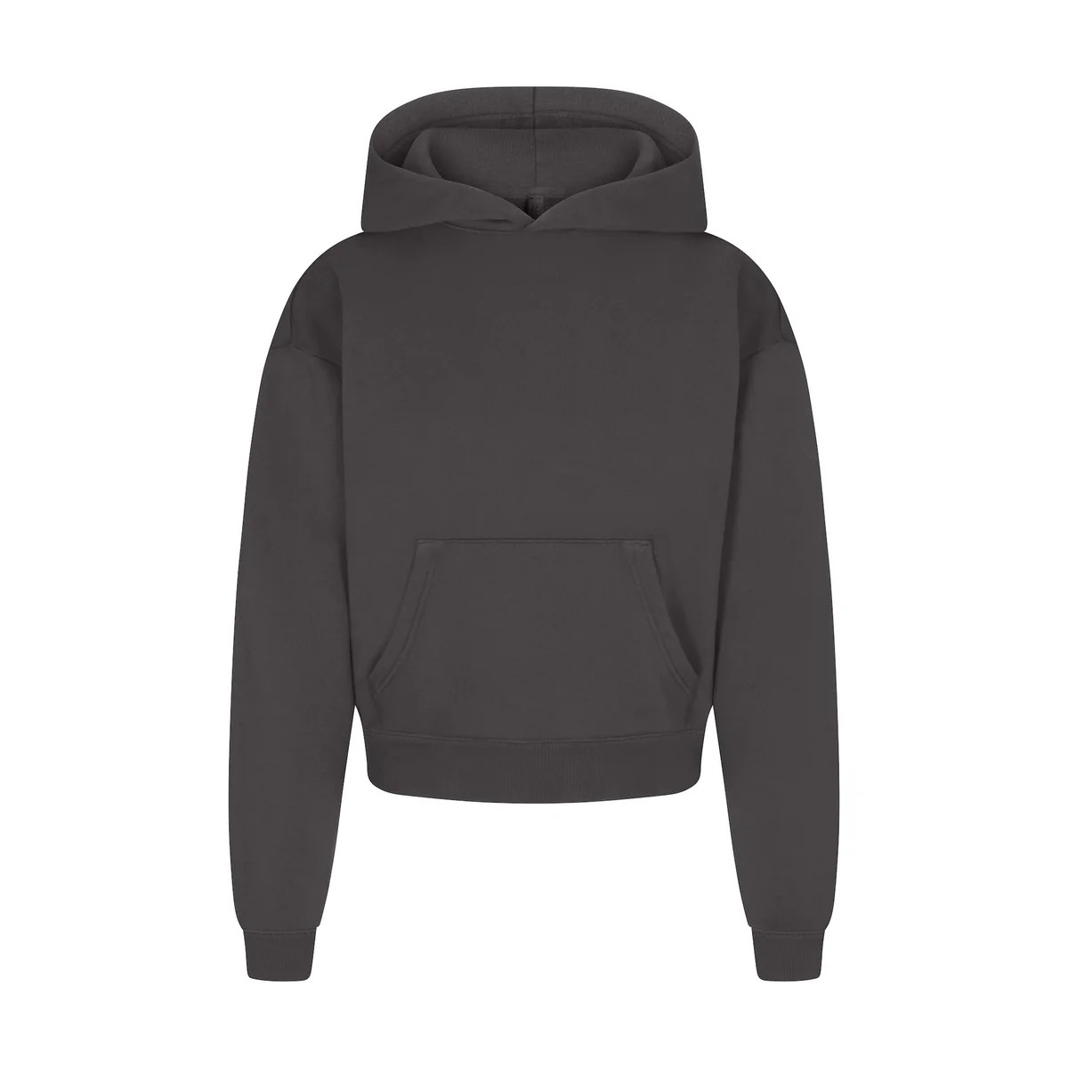 CLASSIC HOODIE | SKIMS (US)