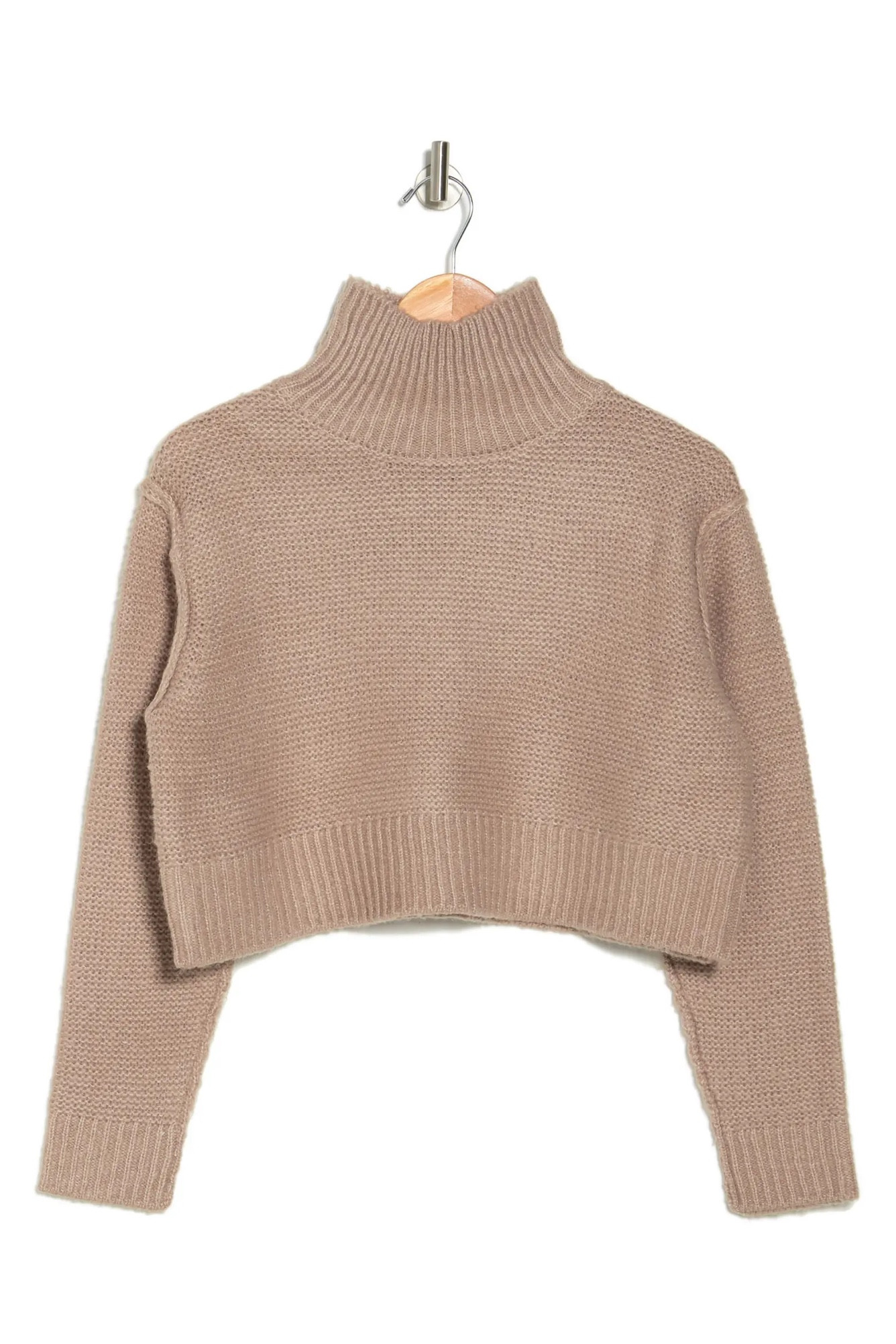 Nordstrom Rack Snags! 

#LTKsalealert #LTKGiftGuide #LTKSeasonal