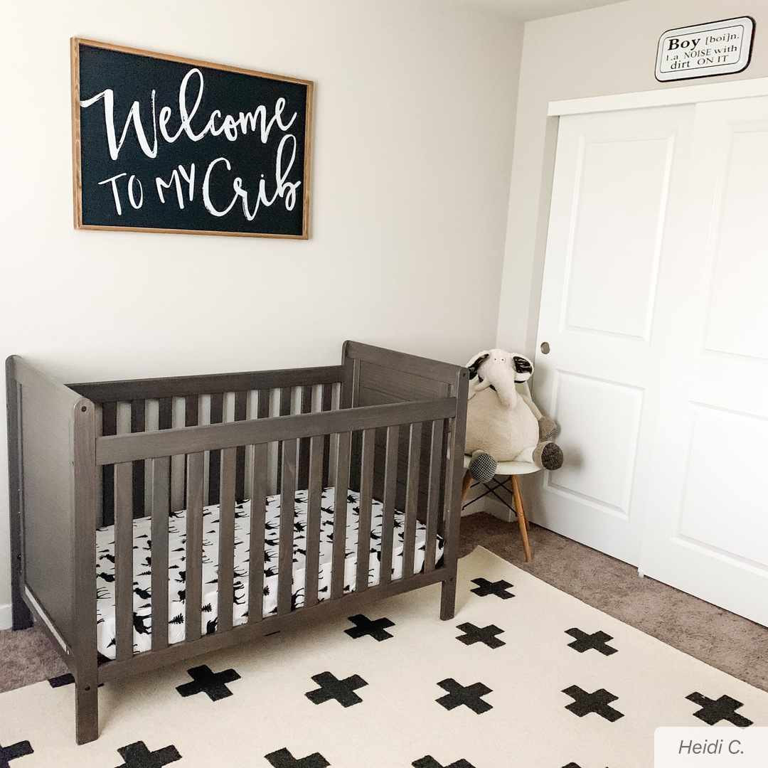 Meltham Area Rug | Boutique Rugs