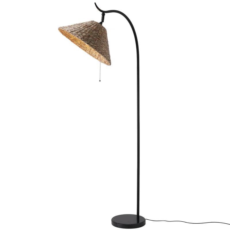 Joss & Main | Wayfair North America