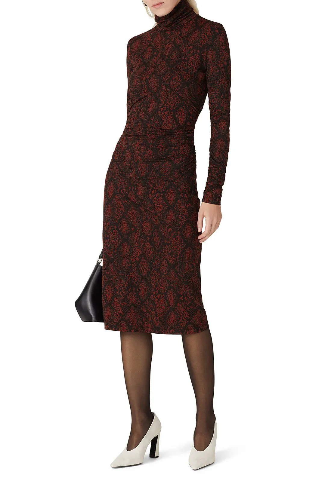 Proenza Schouler White Label | Rent the Runway