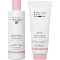 Christophe Robin In Your Volume Era Bundle | Dermstore (US)