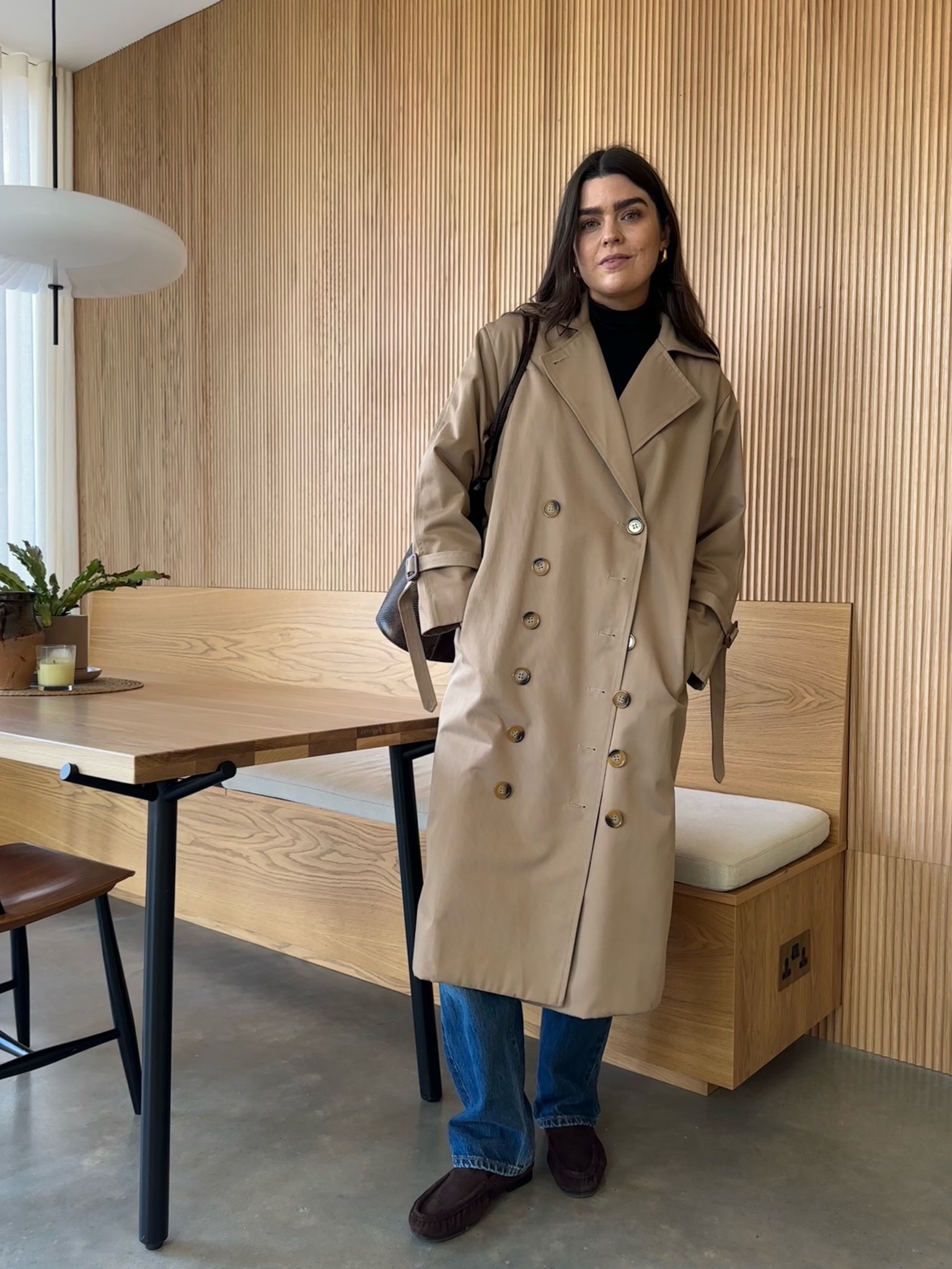 A winter outfit ideas ❄️

#LTKeurope #LTKSeasonal #LTKstyletip