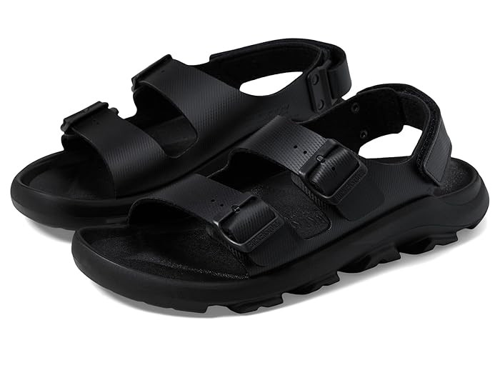 Mogami Terra | Zappos