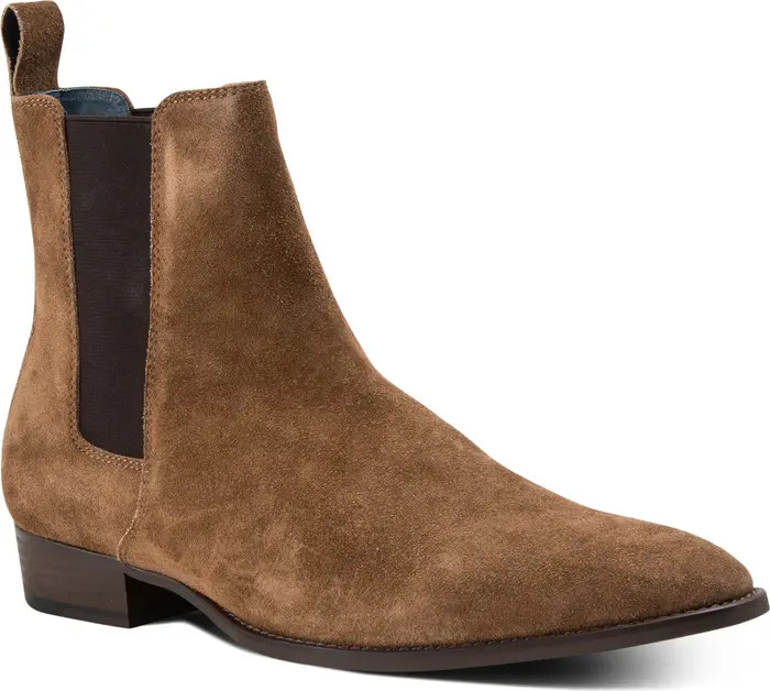 Redmond Chelsea Boot (Men) | Nordstrom