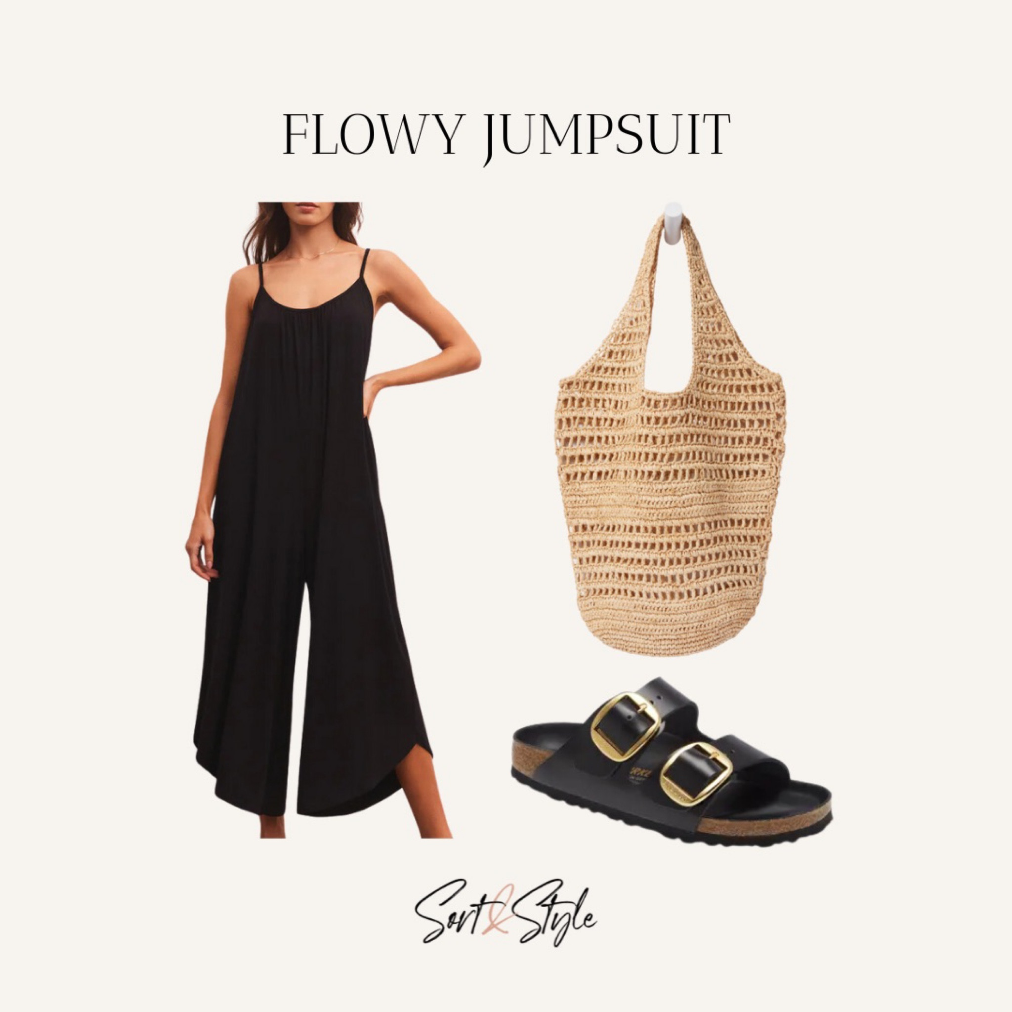 Casual summer Outfit Inspo

#LTKshoecrush #LTKstyletip #LTKunder100