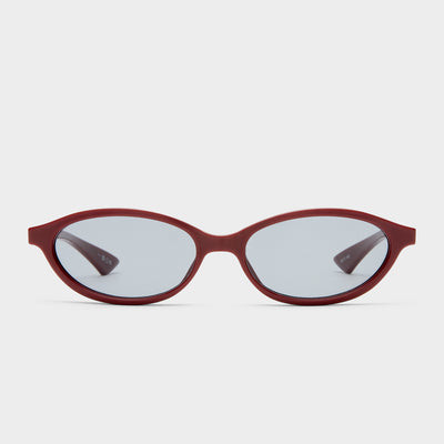 DUSKFALL MERLOT | Le Specs UK