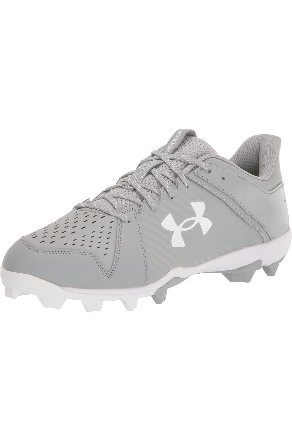 Such a good deal! Men’s sizes 

#LTKShoeCrush #LTKFamily #LTKSaleAlert