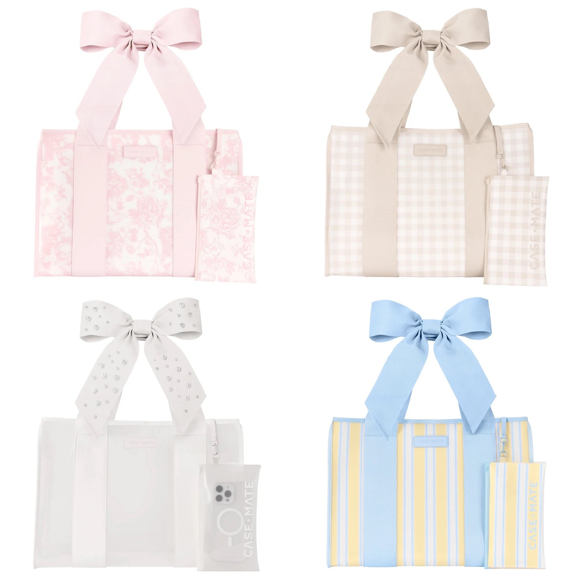 The cutest bags!!!

#LTKootd #LTKmomlife